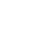 cta-one__shape3.png