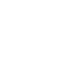 cta-one__shape5.png