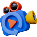 Animation-Agency-Animated-Icon