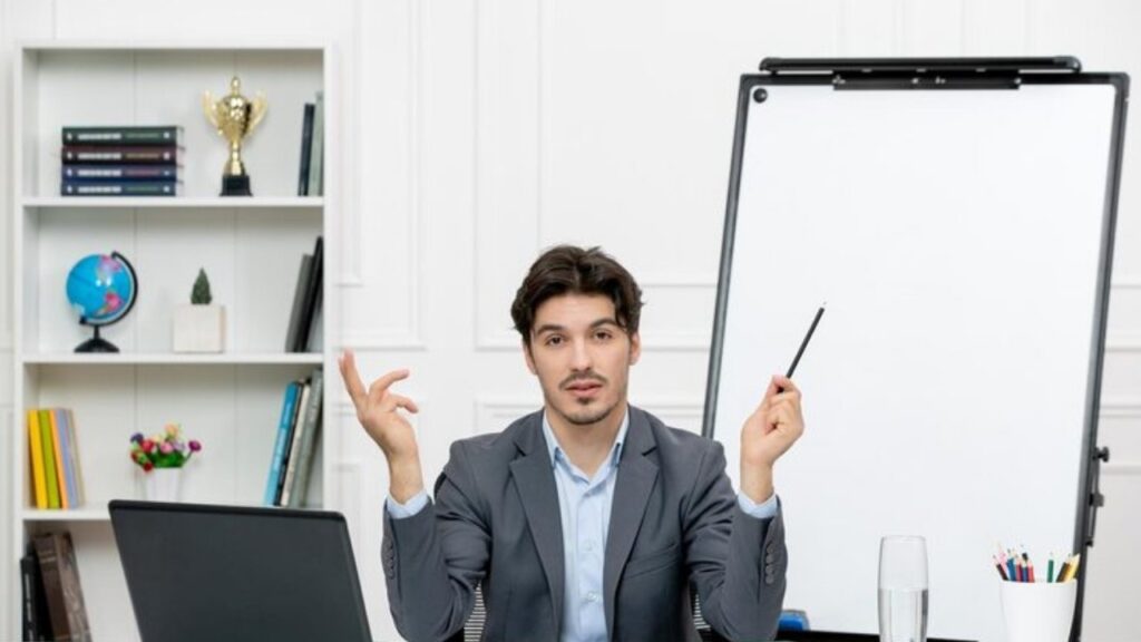 Whiteboard vs Explainer vs Premium Videos: Which One Is Right for Your Business?